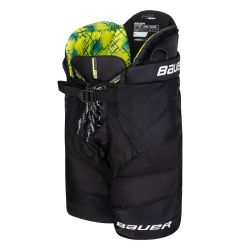 Bauer Performance Junior Ice Hockey Pants