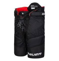 Bauer X-W Women's Hockey Pants - 2024 Model