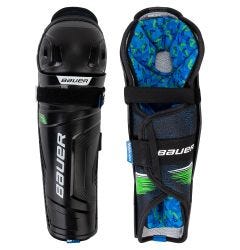 ワンウェイ SHIN GUARD JUNIOR One Way Shin Guard Jr – Utah Ski Gear