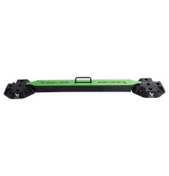 Bauer Modular Training Center - Rebounder