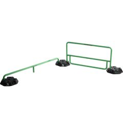 Bauer Modular Training Center Starter Kit