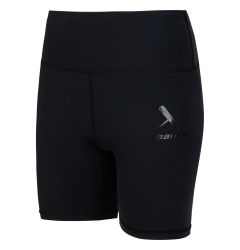 Bauer Womens Bike Shorts
