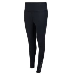 Bauer Womens Legging