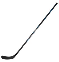 Bauer NEXUS 2 PRO アイスホッケー スティック シニア バウアー T1802-17264 Bauer Senior Composite Hockey Sticks | HockeyMonkey