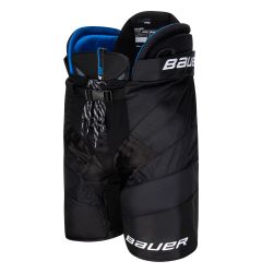 Bauer Pro Intermediate Ice Hockey Pants