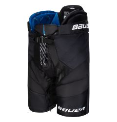 Bauer Performance Intermediate Ice Hockey Pants