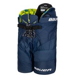 Bauer Elite Junior Ice Hockey Pants