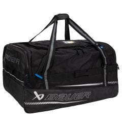 Bauer Elite Carry Senior Hockey Equipment Bag - 2024 Model