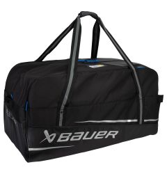 Bauer Premium Carry Senior Hockey Equipment Bag - 2024 Model