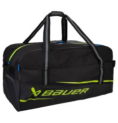 Bauer Premium Carry Junior Hockey Equipment Bag - 2024 Model