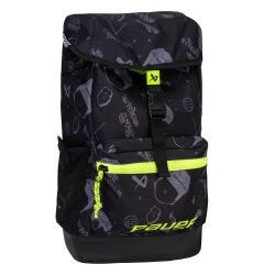Bauer Bantam Backpack - 2024 Model