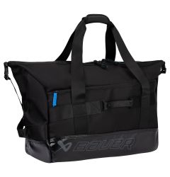 Bauer Elite Duffle Bag - 2024 Model