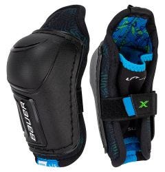 Bauer X Youth Hockey Elbow Pads - 2024 Model