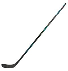 Bauer Nexus Sync Junior Hockey Stick