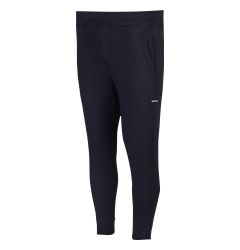 Bauer FLC Senior TempThread Jogger Pants
