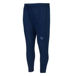 Bauer In the Crease Adult Jogger Pants