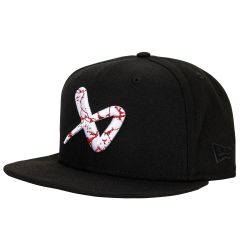 Bauer Adult Crackle Cap