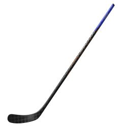 Bauer Nexus Tracer Custom Senior Hockey Stick