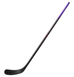 Bauer Nexus Tracer Custom Intermediate Hockey Stick