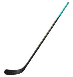 Bauer Nexus Tracer Custom Junior Hockey Stick - 50 Flex