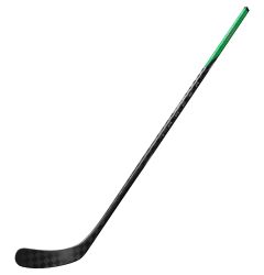 Bauer Nexus Tracer Custom Junior Hockey Stick - 40 Flex