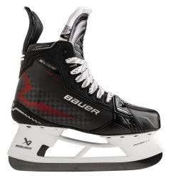 Bauer Supreme Shadow Custom Ice Hockey Skates
