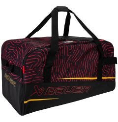 Bauer Premium Carry Junior Hockey Equipment Bag (2025)