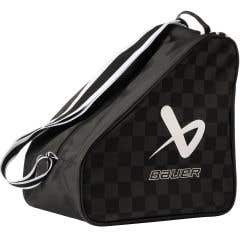 Bauer Skate Bag (2025)