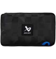 Bauer Premium Shower Bag (2025)