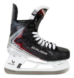 Bauer Vapor Fly40 Senior Ice Hockey Skates