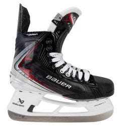 Bauer Vapor Fly40 Intermediate Ice Hockey Skates