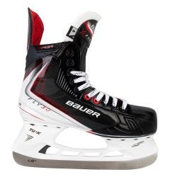 Bauer Vapor Fly30 Intermediate Ice Hockey Skates