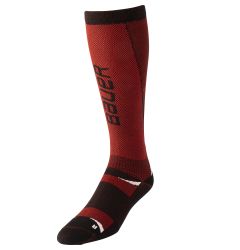 Bauer 2025 Vapor Pro Tall Skate Sock