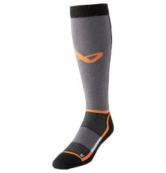 Bauer 2025 Warmth Tall Skate Sock