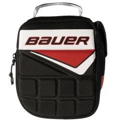 Bauer Glove Lunchbox