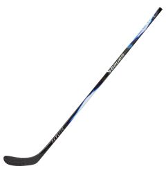 Bauer Vapor FlyLite Senior Hockey Stick