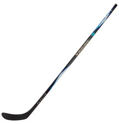 Bauer Vapor FlyLite Intermediate Hockey Stick