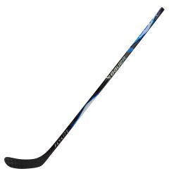 Bauer Vapor FlyLite Junior Hockey Stick