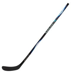 Bauer Vapor Hockey Sticks