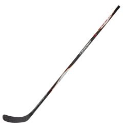 Bauer Vapor FlyPro Senior Hockey Stick