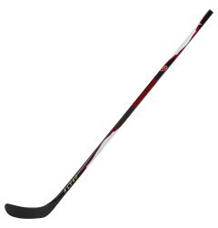 Bauer Vapor Fly40 Intermediate Hockey Stick