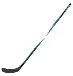 Bauer Vapor Junior Hockey Stick (2025)