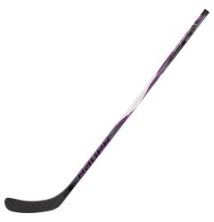 Bauer Vapor Hockey Sticks
