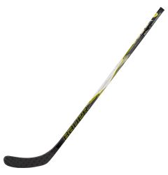 Bauer Vapor Tyke Hockey Stick (2025)