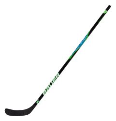 Bauer X Series Junior Hockey Stick (2025)