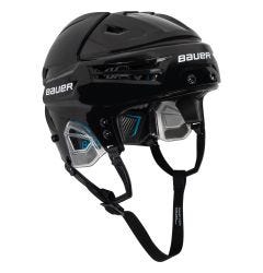 Bauer RE-AKT 70 Hockey Helmet