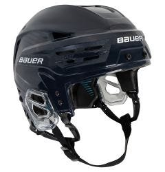 Bauer RE-AKT 90 Hockey Helmet
