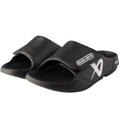 Bauer OOFOS Sport Flex Senior Slides