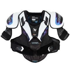 Bauer Vapor FlyLite Senior Hockey Shoulder Pads