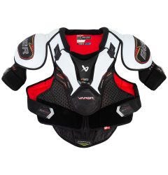 Bauer Vapor FlyPro Senior Hockey Shoulder Pads